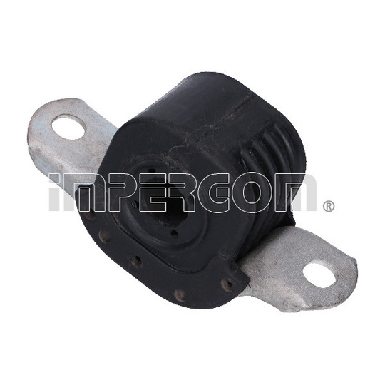 7039 - Holder, control arm mounting 