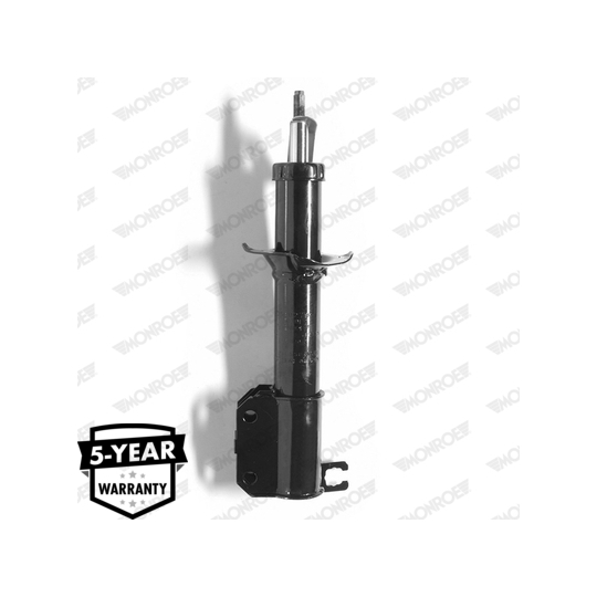 G15030 - Shock Absorber 