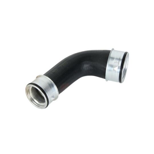 DCW036TT - Charger Intake Hose 