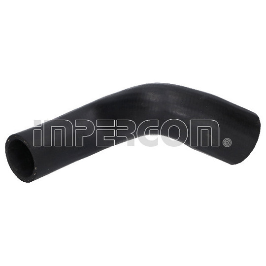 222739 - Radiator Hose 