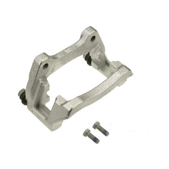 BDA1057 - Carrier, brake caliper 