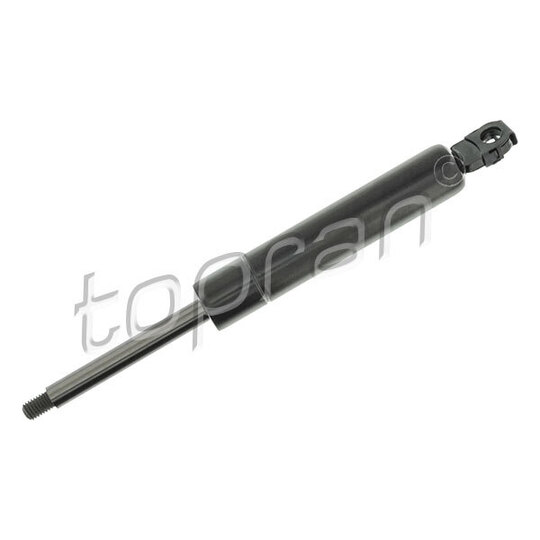 401 487 - Gas Spring, bonnet 