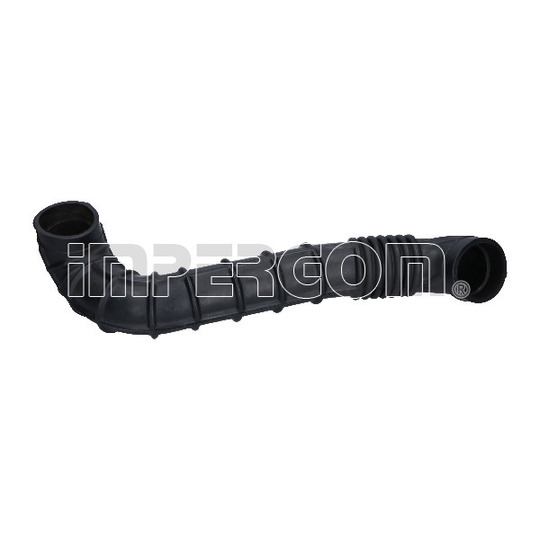 20699 - Intake Hose, air filter 