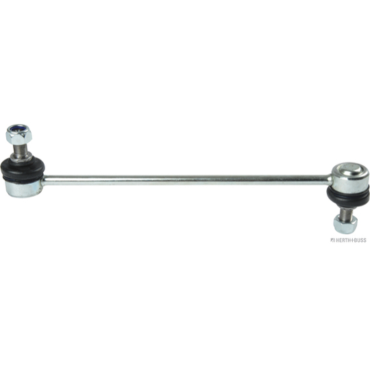 J4960537 - Rod/Strut, stabiliser 