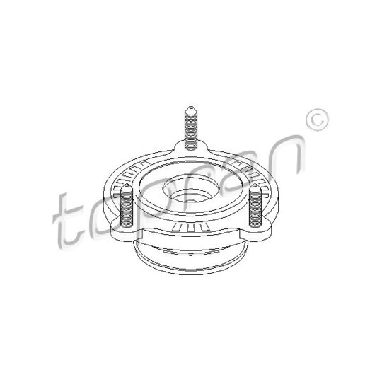 722 654 - Jousijalan tukilaakeri 