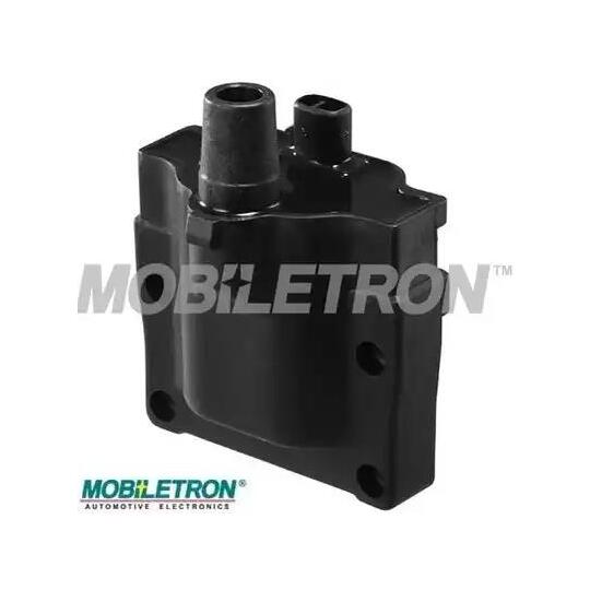 K72020 - Ignition coil 