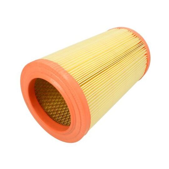 B2F073PR - Air filter 