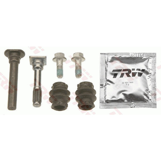 ST1526 - Guide Sleeve Kit, brake caliper 