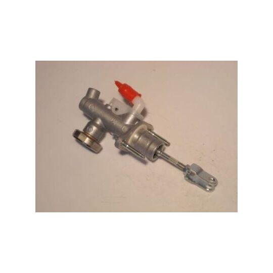 QN-067 - Master Cylinder, clutch 