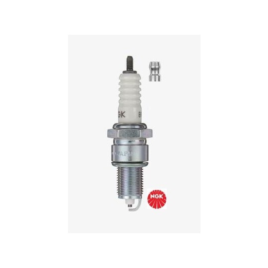 5411 - Spark Plug 