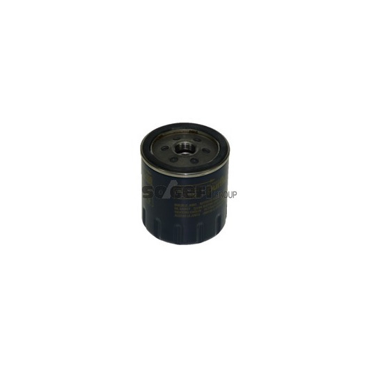  LS922 - Oil filter 