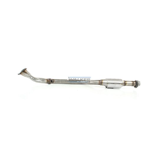 28110 - Catalytic Converter 