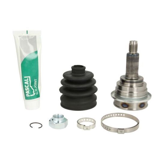 G18008PC - Joint Kit, drive shaft 