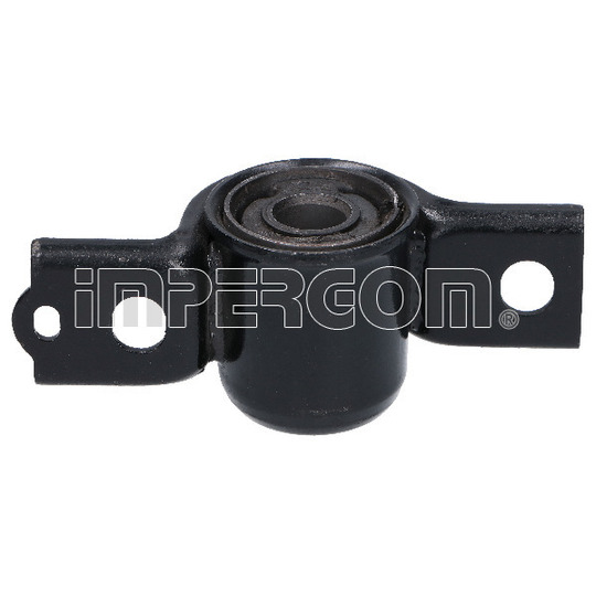 1635 - Control Arm-/Trailing Arm Bush 