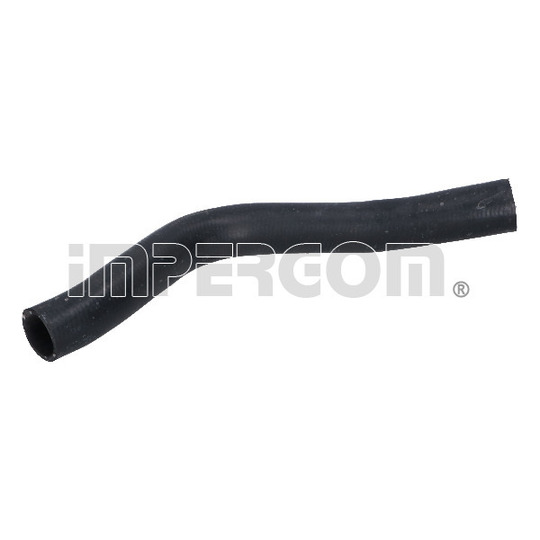 18620 - Radiator Hose 