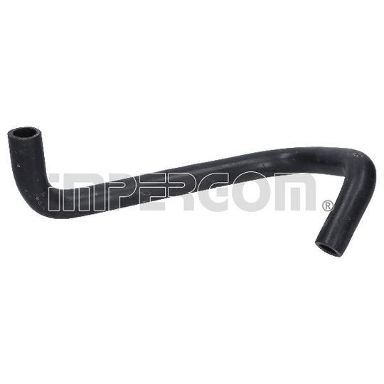 20793 - Radiator Hose 