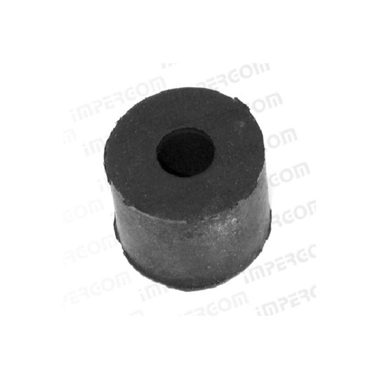 29480 - Mounting, stabilizer coupling rod 
