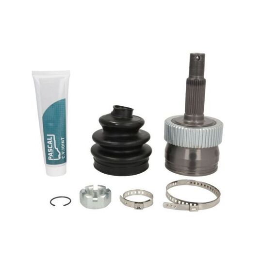 G1Y008PC - Joint Kit, drive shaft 