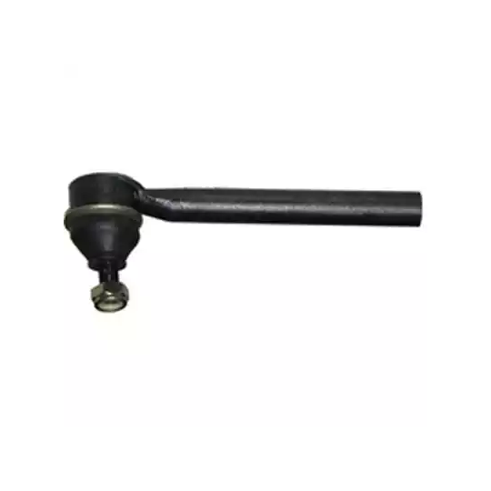 RD0030 - Tie rod end 