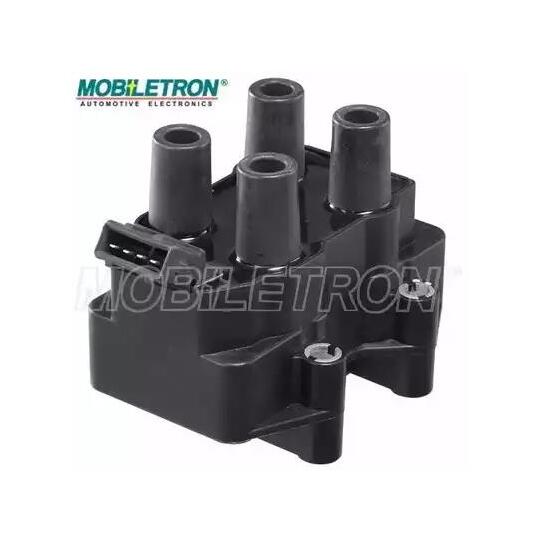K7P009 - Ignition coil 