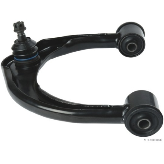 J4922008 - Track Control Arm 