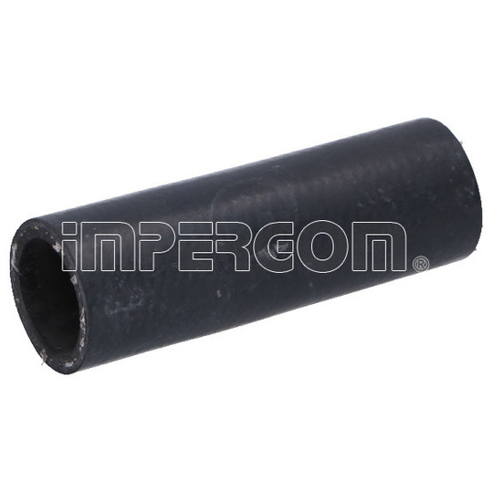 18747 - Radiator Hose 