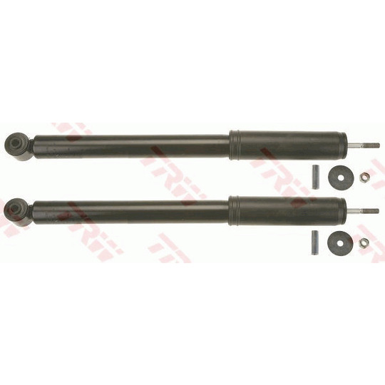 JGT1028T - Shock Absorber 