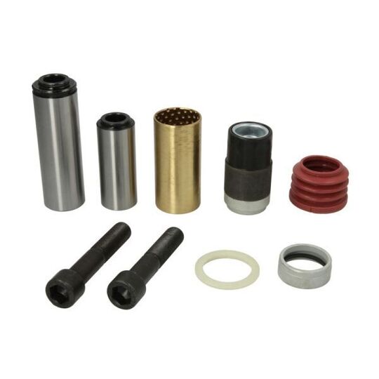 CRK-071 - Repair Kit, brake caliper 