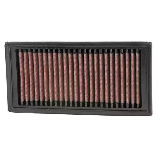 33-2952 - Air filter 