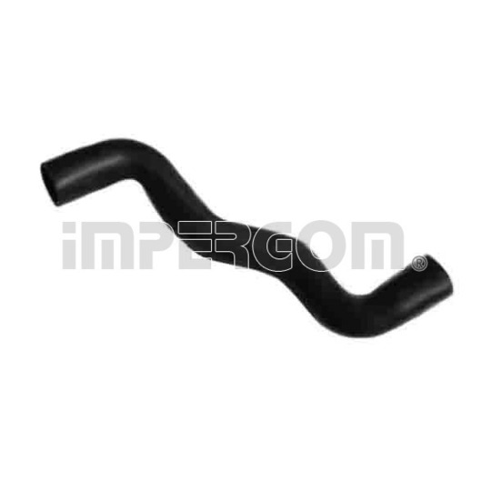 223201 - Radiator Hose 