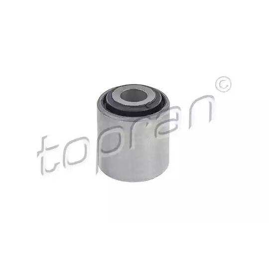 720 210 - Control Arm-/Trailing Arm Bush 