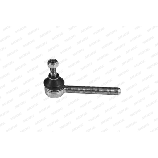 CV-ES-2120 - Ball Head, gearshift linkage 