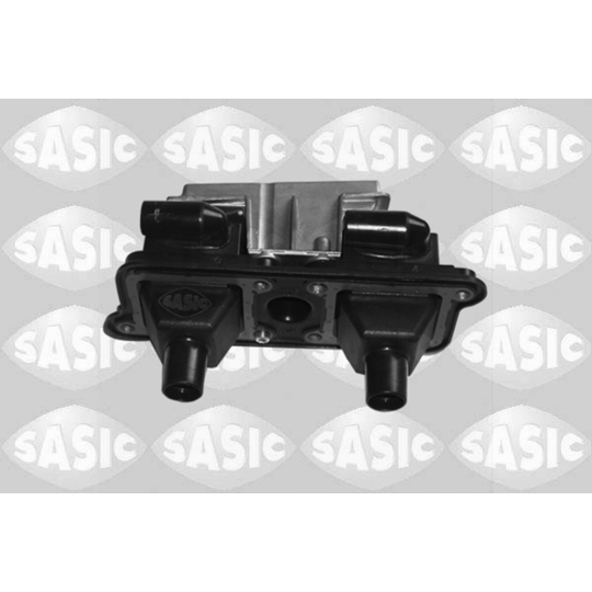 9206030 - Ignition coil 