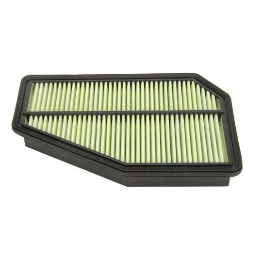 B24064PR - Air filter 