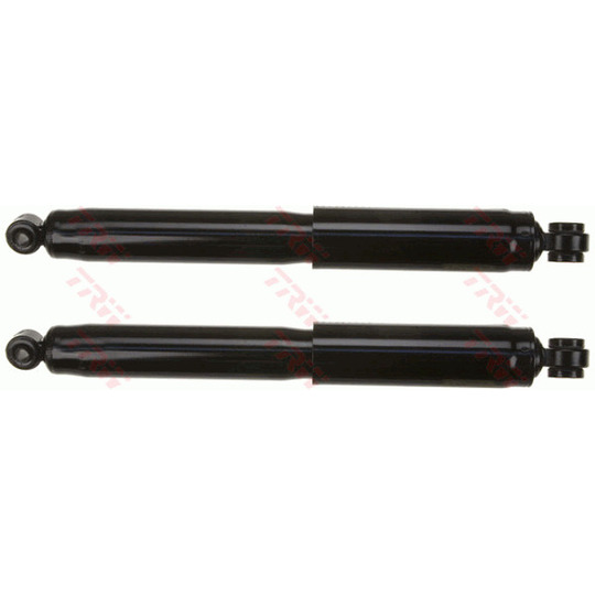 JGE178T - Shock Absorber 