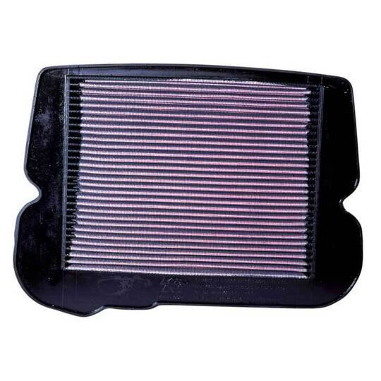 HA-8088 - Air filter 