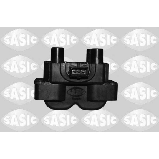 9200016 - Ignition coil 