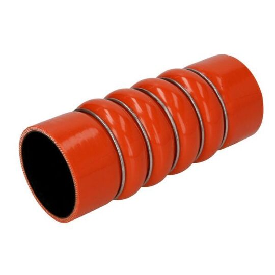 SI-MA03 - Cooling system metal pipe 