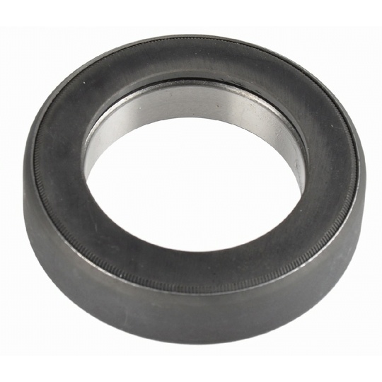 1863 600 123 - Clutch Release Bearing 