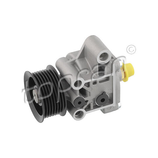 304 136 - Vacuum Pump, brake system 