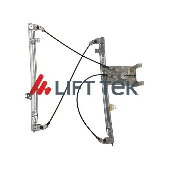 LT CT702 R - Window Regulator 