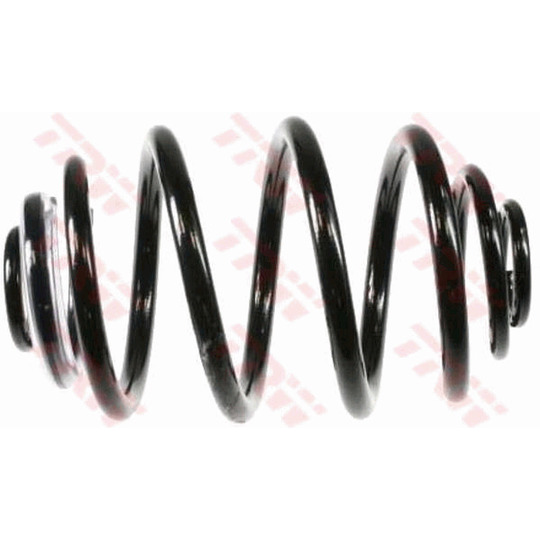 JCS309 - Coil Spring 