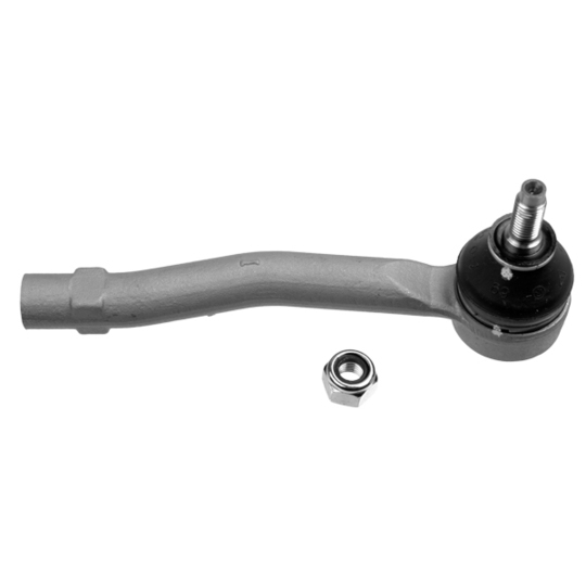 35565 01 - Tie rod end 