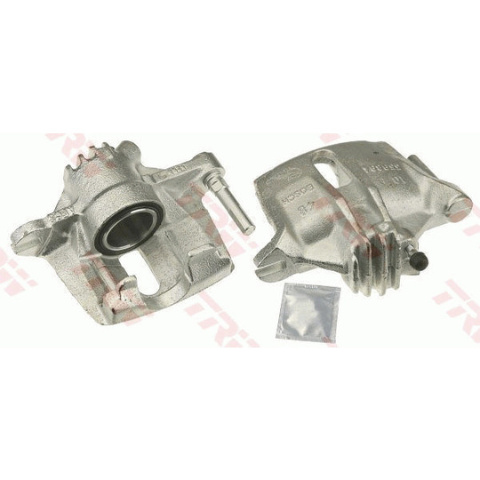 BHV627E - Brake Caliper 