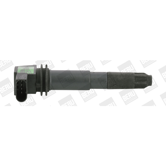 ZSE 012 - Ignition coil 