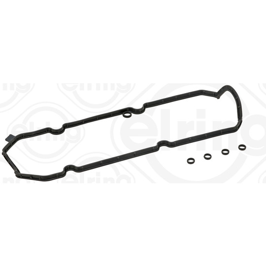 724.280 - Gasket Set, cylinder head cover 