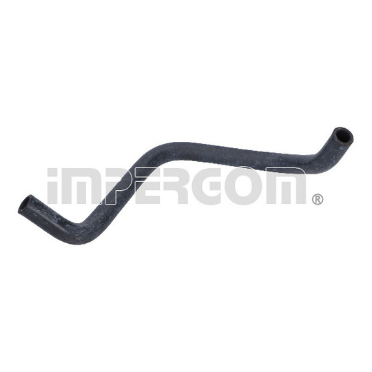 221662 - Radiator Hose 