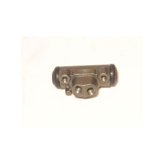 AZ-023R - Wheel Brake Cylinder 