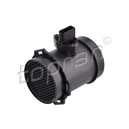 501 504 - Air Mass Sensor 