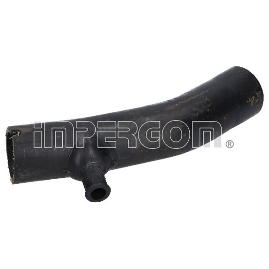 20505 - Radiator Hose 